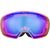 Alpina Sports Granby Q-Lite / Balta / Zila