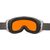 Alpina Sports Granby Q-Lite / Balta / Zila