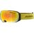 Alpina Sports Granby Q-Lite / Balta / Zila