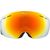 Alpina Sports Granby Q-Lite / Balta / Zila