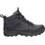 Vaude Women's HKG Core Mid STX / Tumši pelēka / 39.5