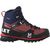 Millet Elevation Trilogy GTX® / Sarkana / Zila / 43