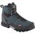 Millet G Trek 4 GTX® / Pelēkzila / 44 2/3