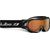 Julbo Astro Cat 3 / Rozā / Zila