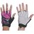 Northwave Crystal Short Gloves / Zila / L