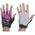 Northwave Crystal Short Gloves / Zila / L Velo cimdi