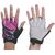 Northwave Crystal Short Gloves / Balta / XS