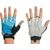 Northwave Crystal Short Gloves / Balta / XS