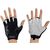 Northwave Crystal Short Gloves / Balta / XS