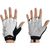 Northwave Crystal Short Gloves / Balta / XS