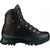 Hanwag Nazcat GTX / Brūna / 46.5