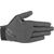 Alpinestars Aspen Plus Glove / Zila / Gaiši zila / M