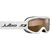 Julbo Proton Chroma Kids / Melna