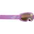 Julbo Proton Chroma Kids / Melna