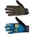 Northwave Air Full Glove / Pelēka / XL