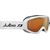 Julbo Proton Cat 3 / Melna