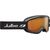 Julbo Proton Cat 3 / Melna