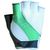 Roeckl Donna / Balta / Zila / 7