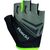 Roeckl Isar / Balta / Sarkana / 9.5
