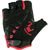 Roeckl Isar / Balta / Sarkana / 9.5