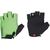 Northwave Jet Short Gloves / Zaļa / XXL