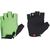 Northwave Jet Short Gloves / Balta / XL