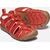Keen Clearwater CNX Women's / Sarkana / 38.5