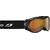 Julbo Satellite Cat 3 / Sarkana