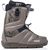 Northwave Snowboards Freedom SL / Kamuflāža / 27.5