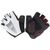 Gore Wear Xenon 2.0 Gloves / Melna / Balta / 11