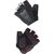 Gore Wear Xenon 2.0 Gloves / Melna / Balta / 11