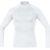 Gore Wear Base Layer Lady Turtleneck / Melna / 38/M