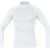 Gore Wear Base Layer Lady Turtleneck / Melna / 34/XS Термобелье