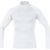 Gore Wear M Base Layer Turtleneck / Balta / XL