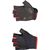 Northwave Fast Short Glove / Melna / M