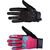 Northwave Air Full Woman Glove / Rozā / Zila / L