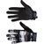 Northwave Air Full Woman Glove / Rozā / Zila / L