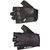 Northwave Active Woman Short Glove / Melna / M