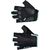 Northwave Active Woman Short Glove / Melna / XS