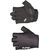 Northwave Active Short Glove / Pelēka / XL