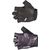 Northwave Active Short Glove / Zila / L