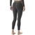 Lafuma LD Skim Tight / Pelēka / XS