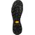 Lafuma LD Granite Chief / Brūna / 42