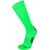 Mico Long Light Running Sock Oxi-Jet / Rozā / Melna / 35-37