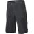 Alpinestars Alps 8.0 Shorts / Melna / 40