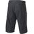 Alpinestars Alps 8.0 Shorts / Melna / 38