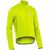 Northwave Breeze 2 Jacket / Melna / L