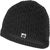 Lafuma Access Beanie / Pelēka