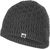 Lafuma Access Beanie / Pelēka