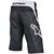 Alpinestars Sight Shorts / Melna / Pelēka / 52